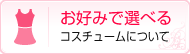 お好みで選べるコスチュームについて